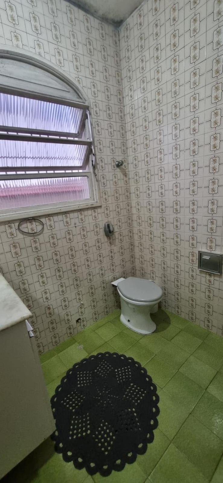 Casa Na Praia Das Asturias Guarujá Buitenkant foto